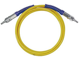 �n�C�R�[�L �R���v���b�T�A���G�A�z�[�X(3.25MPA)�~2M 0088-7444