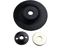 �n�C�R�[�L �y�[�p��t��Z�b�g 100MM�p 0093-9958