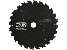 �n�C�R�[�L �X�[�p�[�`�b�v�\�[�u���b�NII�p�[�`�N�� 24���n 0033-6330