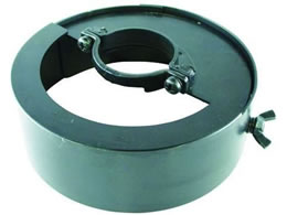 �n�C�R�[�L �J�b�v���C���u���V�p�ی�J�o�[ 90�p 0033-5860