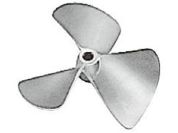 �n�C�R�[�L �X�N�����g 981742