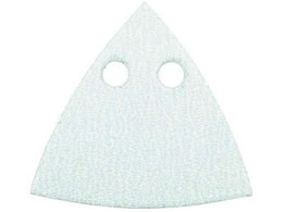 �n�C�R�[�L �y�[�p �}�W�b�N�� 323968