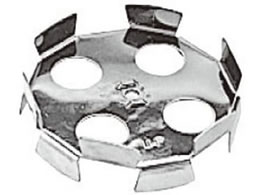 �n�C�R�[�L �X�N���� 313968