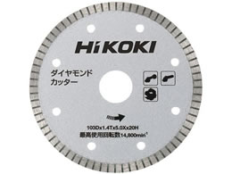 �n�C�R�[�L �_�C�������h�J�b�^�[(�g�`�E���n�d�l) �O�a103mm