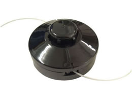 �n�C�R�[�L �R�[�h���X�����@�p�i�C�����R�[�h�J�b�^(M10) 0033-6327