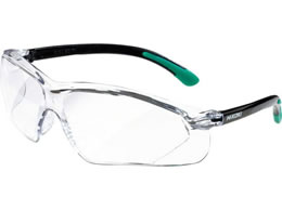 nCR[L ی상Kl 0040-2317