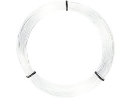 nCR[L iCR[h 1.65mm~15m 338092