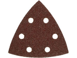 �n�C�R�[�L �}���`�c�[���p�T���h�y�[�p�[40 0033-8243