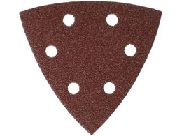 �n�C�R�[�L �}���`�c�[���p�T���h�y�[�p�[60 0033-8244