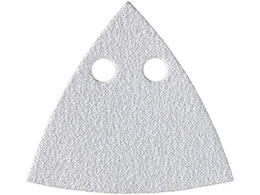 �n�C�R�[�L �}���`�c�[���p�T���h�y�[�p�[100 0033-8246