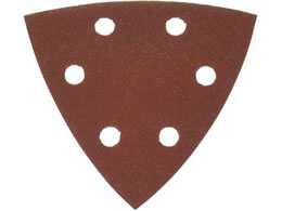 �n�C�R�[�L �}���`�c�[���p�T���h�y�[�p�[120 0033-8247