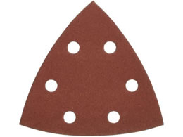 �n�C�R�[�L �}���`�c�[���p�T���h�y�[�p�[240 0033-8250