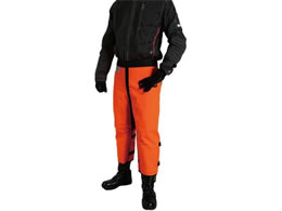 �n�C�R�[�L �`���b�v�X 0060-1470