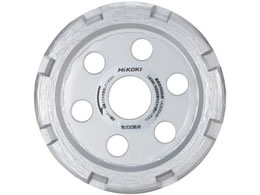 �n�C�R�[�L �_�C�������h�J�b�^�[(U�a�`)90mm 0037-0670