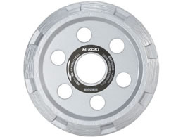 �n�C�R�[�L �_�C�������h�J�b�^�[(V�a�`)90mm 0037-0671