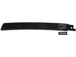 �n�C�R�[�L �_�C�������h�p�ȃZ�[�o�\�[�u���[�h 0037-1202