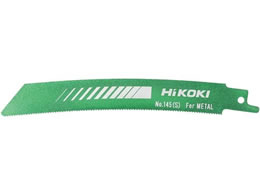 �n�C�R�[�L �Z�[�o�\�[�u���[�h 0037-0528