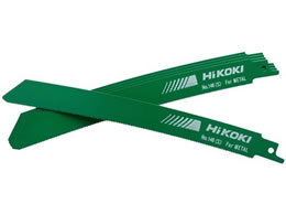 �n�C�R�[�L �Z�[�o�\�[�u���[�h 0037-0529