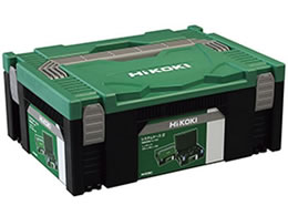 �n�C�R�[�L �V�X�e���P�[�X2 0040-2657