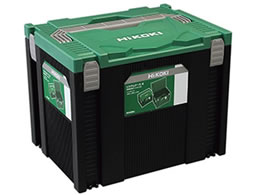 �n�C�R�[�L �V�X�e���P�[�X4 0040-2659