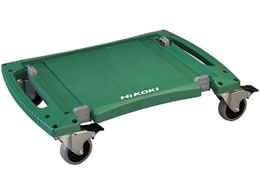 �n�C�R�[�L �L���X�^�[ 0040-2660