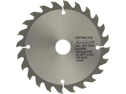 �n�C�R�[�L �W���`�b�v�\�[ 0040-2524