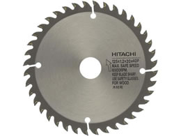 �n�C�R�[�L �W���`�b�v�\�[ 0040-2525