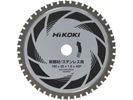 �n�C�R�[�L �`�b�v�\�[(��|�ށA�X�e�����X�p) 0040-2523