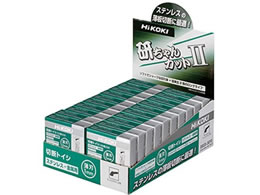 �n�C�R�[�L �ؒf�g�C�V 0023-3010