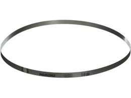 �n�C�R�[�L �R�[�h���X���[�^���o���h�\�[�p�т̂��n 3�{ 0033-8428