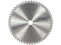 �n�C�R�[�L �X�[�p�[�`�b�v�\�[165mm�~52P�~10������ 0023-0563