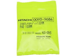 �n�C�R�[�L �t���L�V�u���g�C�V 0093-9684