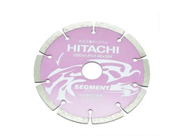 �n�C�R�[�L �_�C�������h�J�b�^�[(�W���^�C�v) 0033-4844