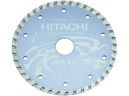 �n�C�R�[�L �_�C�������h�J�b�^�[(�W���^�C�v) 0033-4845