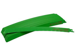 �n�C�R�[�L �Z�[�o�\�[�u���[�h No.254CW 0000-4415