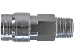 �n�C�R�[�L �R���v���b�T�ڑ��p�J�v�� 0088-7445