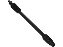 �n�C�R�[�L �^�[�{�m�Y�� 332116