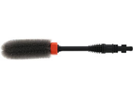 �n�C�R�[�L �^�C�����u���V 0037-2985