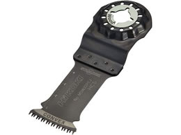 �n�C�R�[�L �}���`�c�[���u���[�h MSW32PCJ 0037-0783