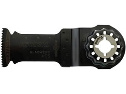 �n�C�R�[�L �}���`�c�[���u���[�h MSW32PC 0037-0784