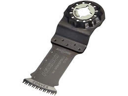 �n�C�R�[�L �}���`�c�[���u���[�h MSW32PBCJ 0037-0785