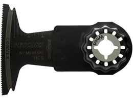 �n�C�R�[�L �}���`�c�[���u���[�h MSW65PC 0037-0786