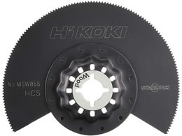 �n�C�R�[�L �}���`�c�[���u���[�h MSW85S 0037-0789