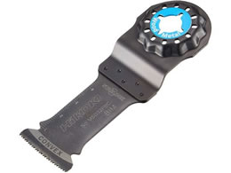 �n�C�R�[�L �}���`�c�[���u���[�h MSD32PBC 0037-0790