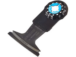 �n�C�R�[�L �}���`�c�[���u���[�h MSD65PBC 0037-0791