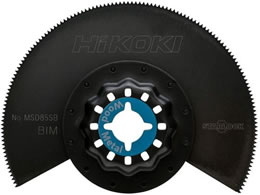 �n�C�R�[�L �}���`�c�[���u���[�h MSD85SB 0037-0792