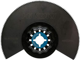 �n�C�R�[�L �}���`�c�[���u���[�h MSD100SB 0037-0793