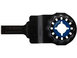 �n�C�R�[�L �}���`�c�[���u���[�h MSM10PB 0037-0794