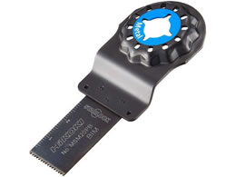 �n�C�R�[�L �}���`�c�[���u���[�h MSM20PB 0037-0795