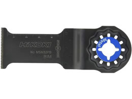 �n�C�R�[�L �}���`�c�[���u���[�h MSM32PB 0037-0796